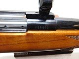 Weatherby Vanguard Deluxe,7MM Rem Magnum - 7 of 20