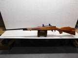 Weatherby Vanguard Deluxe,7MM Rem Magnum - 13 of 20