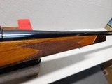 Weatherby Vanguard Deluxe,7MM Rem Magnum - 5 of 20