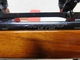 Weatherby Vanguard Deluxe,7MM Rem Magnum - 19 of 20
