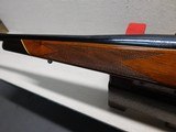 Weatherby Vanguard Deluxe,7MM Rem Magnum - 17 of 20