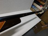 Weatherby Vanguard Deluxe,7MM Rem Magnum - 6 of 20