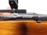 Weatherby Vanguard Deluxe,7MM Rem Magnum - 18 of 20