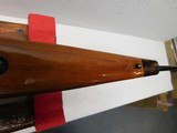 Weatherby Vanguard Deluxe,7MM Rem Magnum - 11 of 20