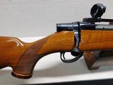 Weatherby Vanguard Deluxe,7MM Rem Magnum - 3 of 20