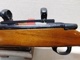 Weatherby Vanguard Deluxe,7MM Rem Magnum - 16 of 20