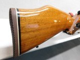 Weatherby Vanguard Deluxe,7MM Rem Magnum - 2 of 20