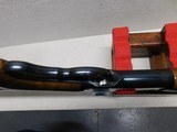 Browning Model 71 Carbine,348 Win., - 9 of 21