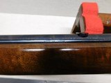 Browning Model 71 Carbine,348 Win., - 20 of 21