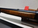 Browning Model 71 Carbine,348 Win., - 17 of 21