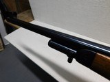 Browning Model 71 Carbine,348 Win., - 18 of 21