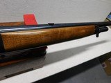 Browning Model 71 Carbine,348 Win., - 4 of 21