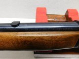 Browning Model 71 Carbine,348 Win., - 19 of 21