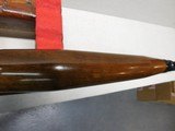 Browning Model 71 Carbine,348 Win., - 11 of 21