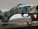 Mossberg 835 Pump,12 Gauge - 3 of 23