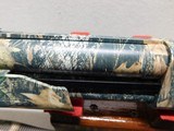 Mossberg 835 Pump,12 Gauge - 18 of 23