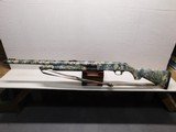 Mossberg 835 Pump,12 Gauge - 14 of 23