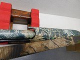 Mossberg 835 Pump,12 Gauge - 11 of 23
