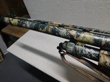Mossberg 835 Pump,12 Gauge - 20 of 23