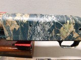 Mossberg 835 Pump,12 Gauge - 17 of 23