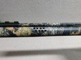 Mossberg 835 Pump,12 Gauge - 23 of 23