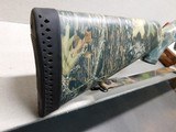 Mossberg 835 Pump,12 Gauge - 2 of 23