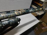 Mossberg 835 Pump,12 Gauge - 6 of 23