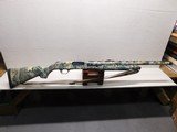 Mossberg 835 Pump,12 Gauge - 1 of 23