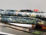 Mossberg 835 Pump,12 Gauge - 19 of 23