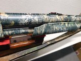Mossberg 835 Pump,12 Gauge - 5 of 23