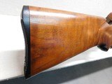 Marlin 336RC,32 Winchester Special, - 2 of 24