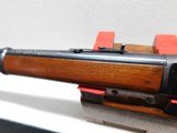 Marlin 336RC,32 Winchester Special, - 19 of 24