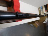 Marlin 336RC,32 Winchester Special, - 10 of 24