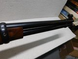 Marlin 336RC,32 Winchester Special, - 5 of 24