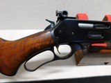Marlin 336RC,32 Winchester Special, - 3 of 24
