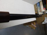 Marlin 336RC,32 Winchester Special, - 13 of 24