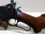 Marlin 336RC,32 Winchester Special, - 16 of 24