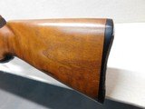 Marlin 336RC,32 Winchester Special, - 15 of 24