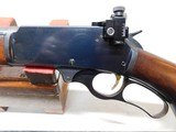 Marlin 336RC,32 Winchester Special, - 18 of 24