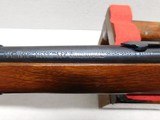 Marlin 336RC,32 Winchester Special, - 21 of 24