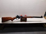 Marlin 336RC,32 Winchester Special, - 1 of 24