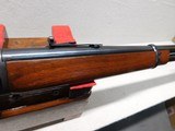 Marlin 336RC,32 Winchester Special, - 4 of 24