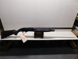 Winchester 1300 Black Shadow,12 Gauge - 4 of 20