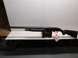 Winchester 1300 Black Shadow,12 Gauge - 14 of 20