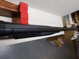 Winchester 1300 Black Shadow,12 Gauge - 10 of 20