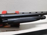Winchester 1300 Black Shadow,12 Gauge - 7 of 20