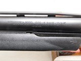 Winchester 1300 Black Shadow,12 Gauge - 19 of 20