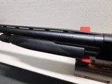 Winchester 1300 Black Shadow,12 Gauge - 18 of 20