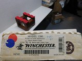 Winchester 1300 Black Shadow,12 Gauge - 3 of 20