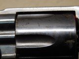 Smith & Wesson Model 36 No Dash,38 Special - 15 of 15